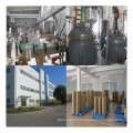 Chinese high quality plant growth regulator zeatin